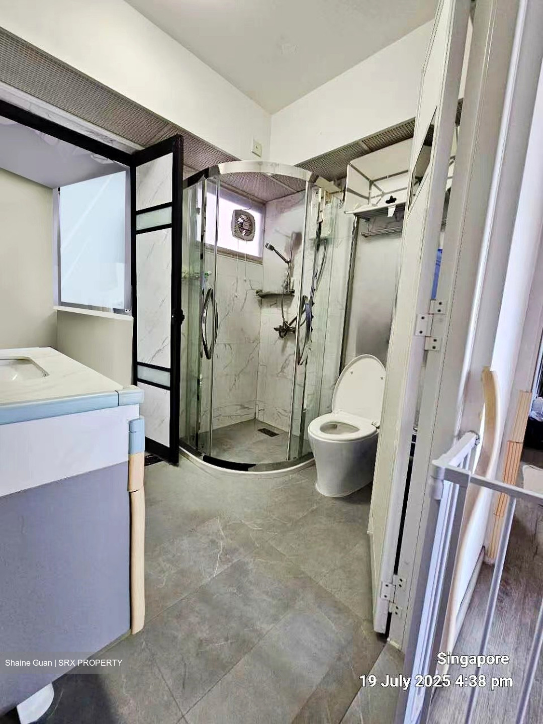 Blk 421 Casa Clementi (Clementi), HDB 4 Rooms #534249691